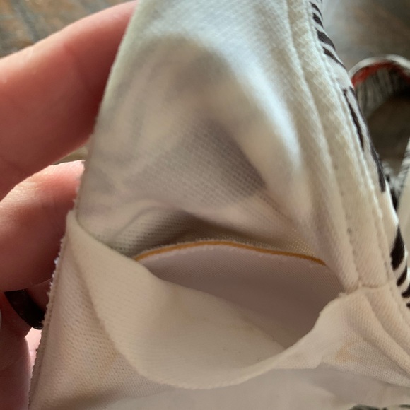 Baltex bikini halter top - Picture 12 of 14